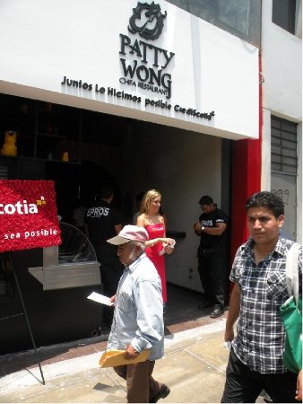 Patty-Wong1