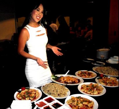 Patty-Wong4