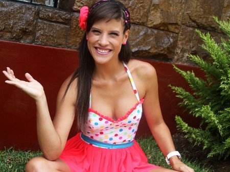 mariapia2