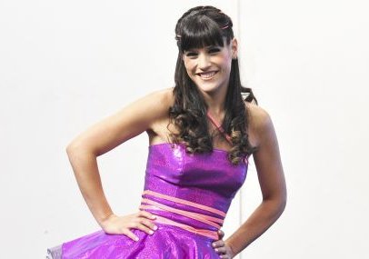 mariapia5