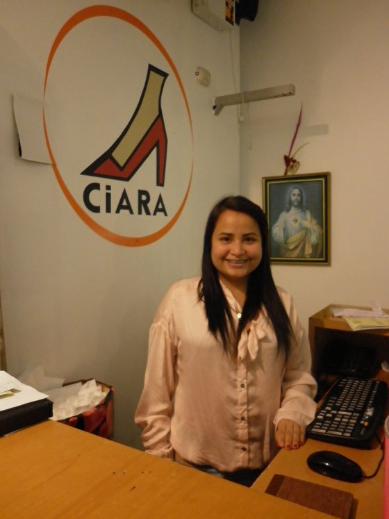 ciara-15