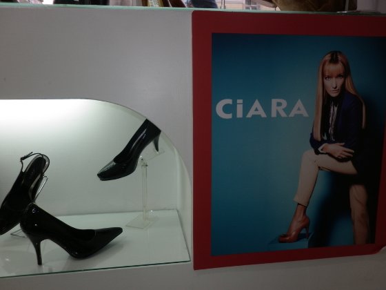 ciara-4