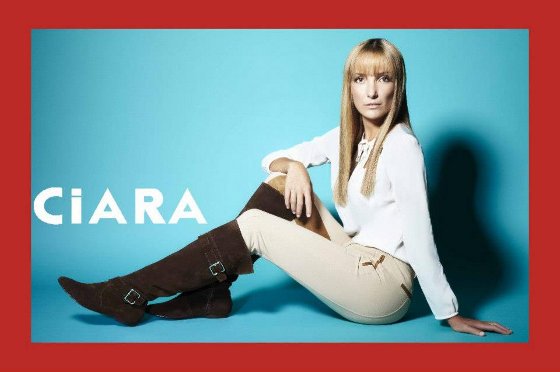 ciara-7